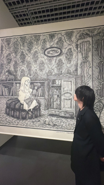 宣材写真について?