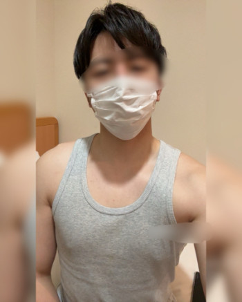 ホテル?