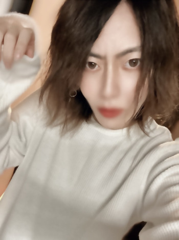 おやすみのじかん