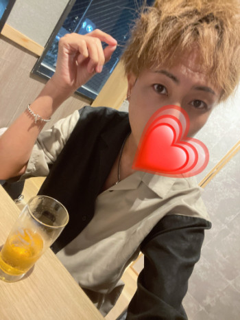 おはようございます?