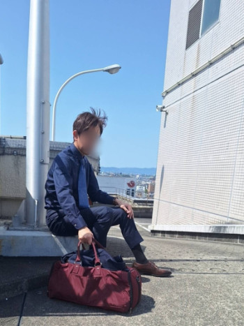 あんかけスパ