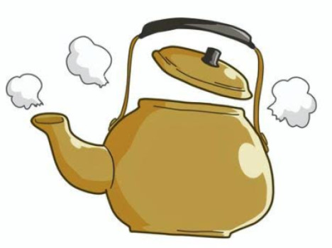今日は、あなたと、、、