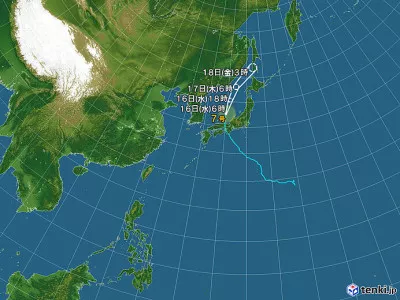 2023年　8月16日　水曜日