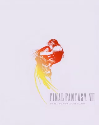 FF8