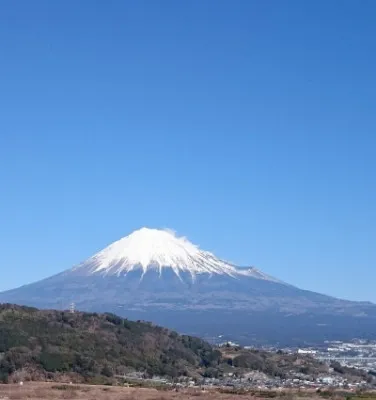 さぁ！の日