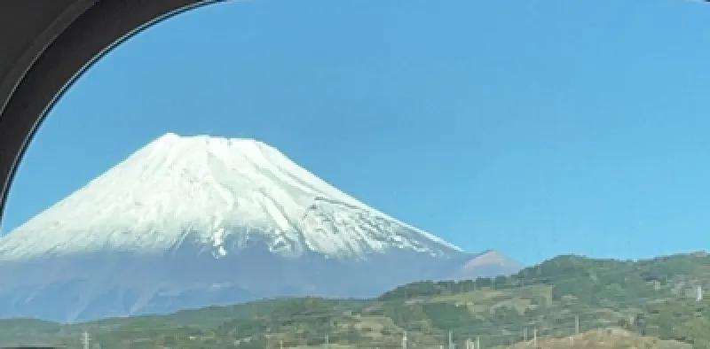 今日から関東