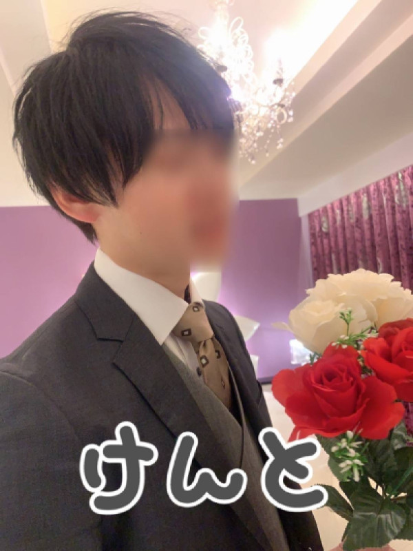 キャスまであと2日！！　