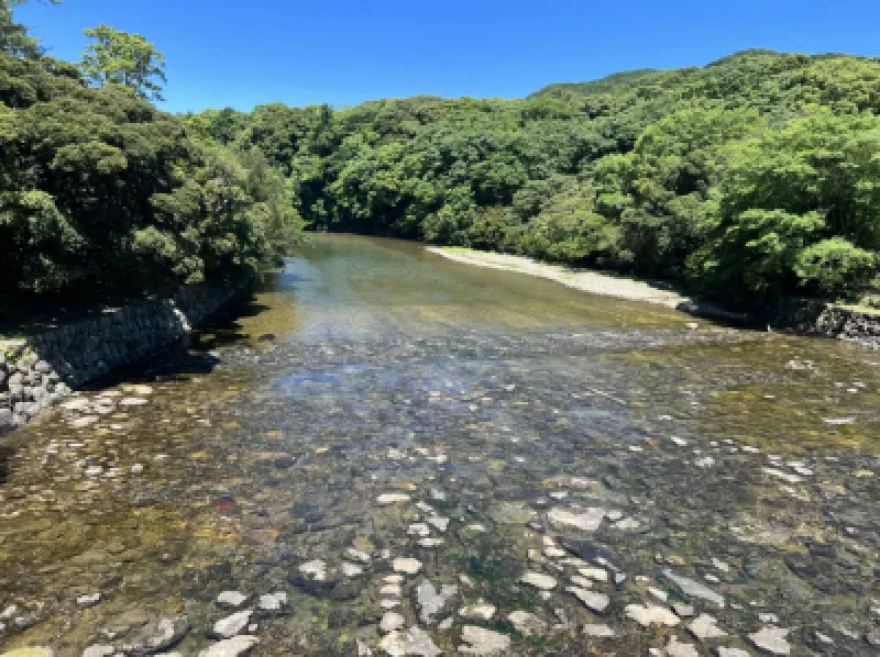 風物詩〜夏のはじまり〜