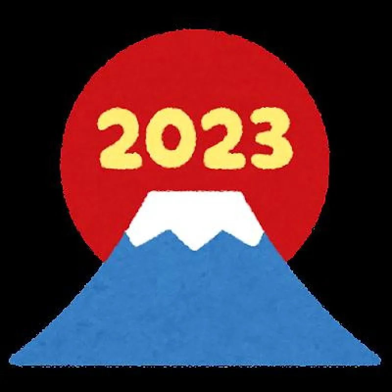 2023