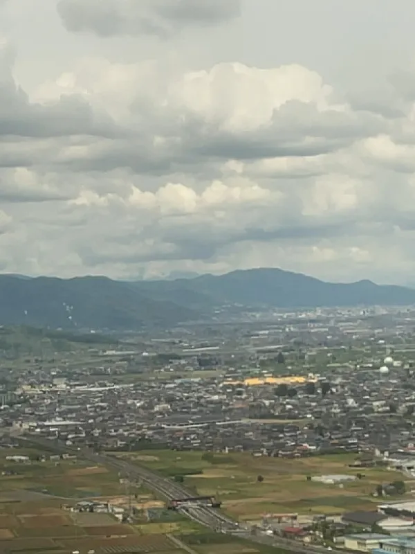 さあ、6月は需要があろうがなかろうが、平日出勤しますよ?なので、昼間っから背徳感に駆られながらチョメョメしちゃうかね??