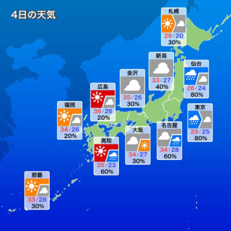 2023年　9月4日　月曜日