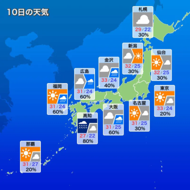 2023年　9月10日　日曜日