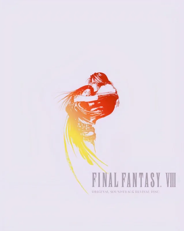 FF8