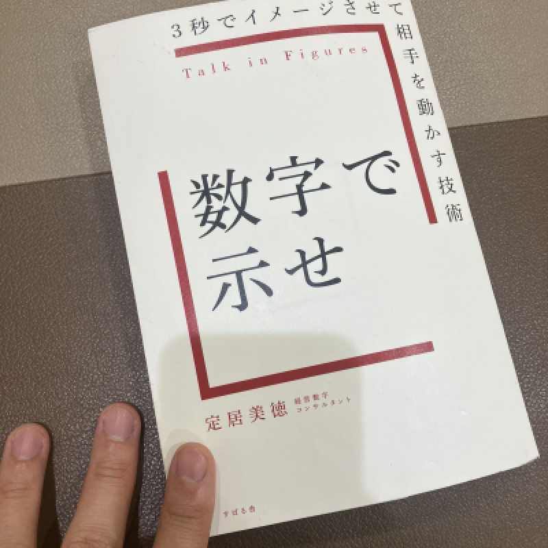 積読シューティング