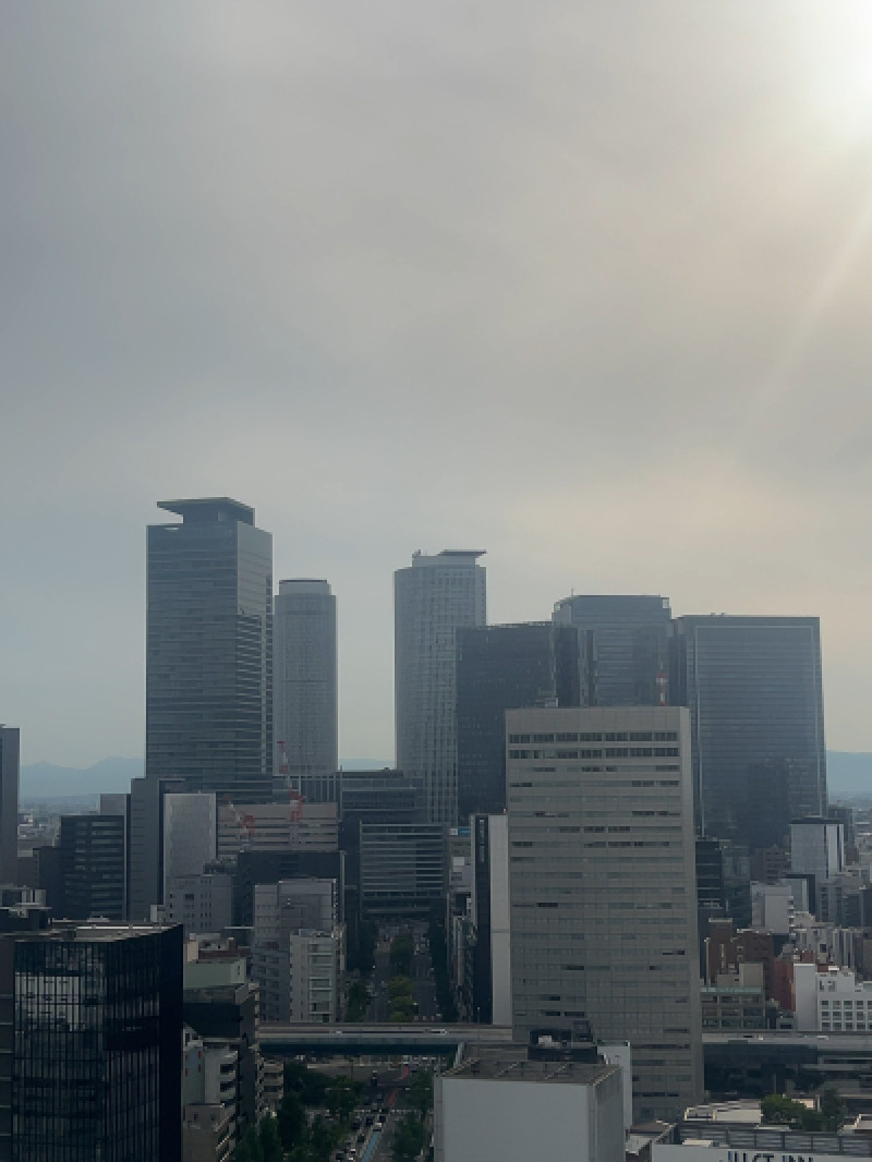 最近笑えていますか