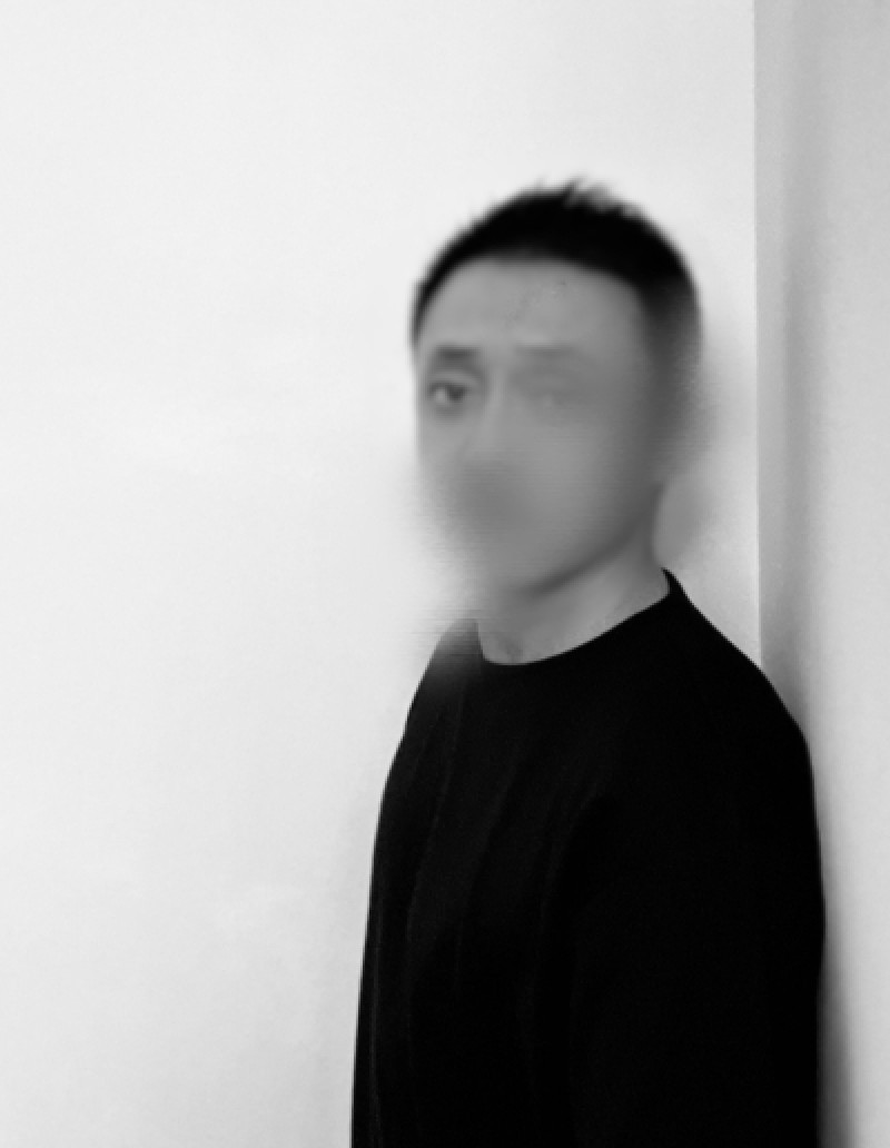 なんでもない日が、特別になる場所。