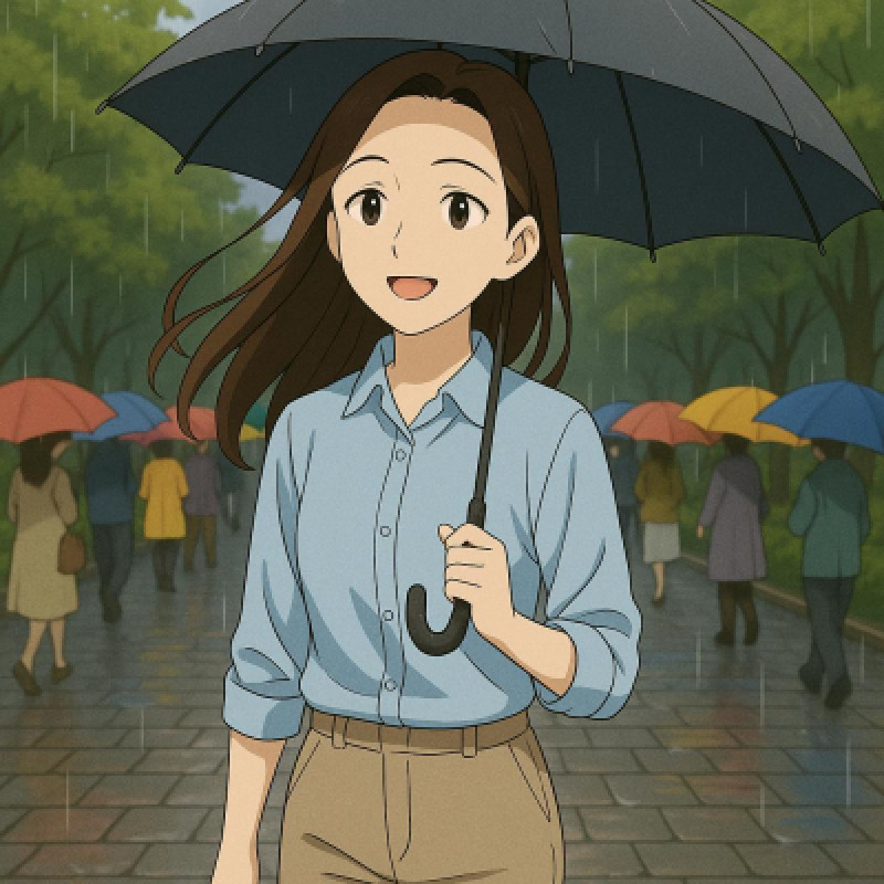 6/11