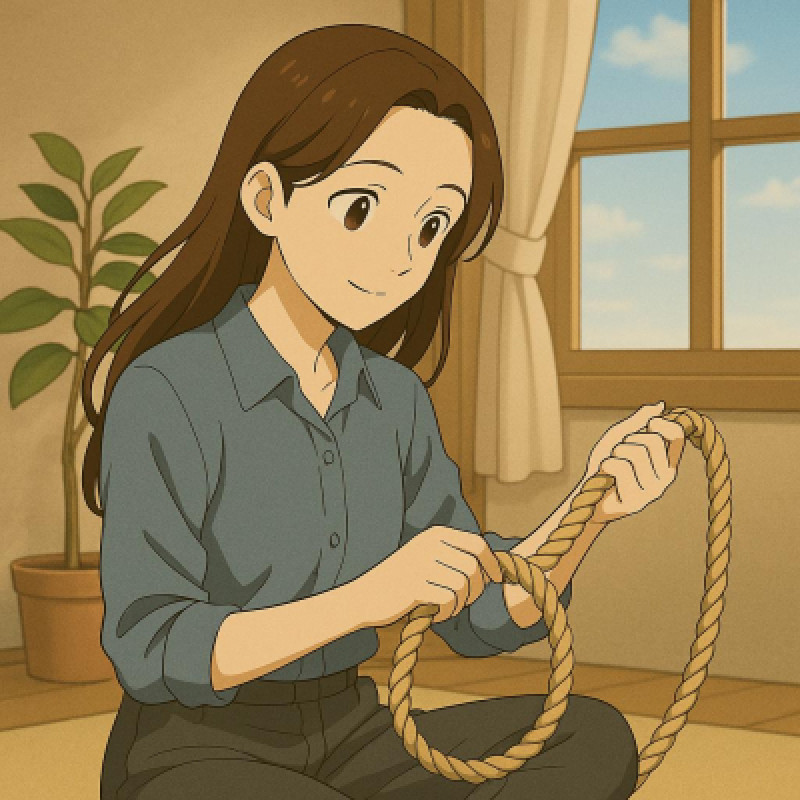 7/8