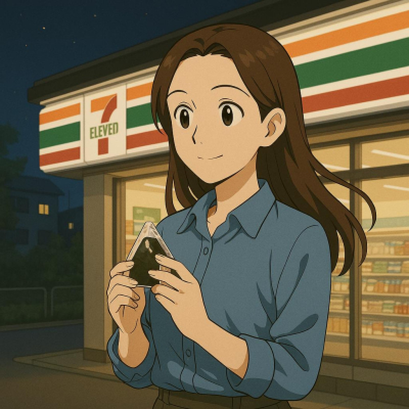 7/11