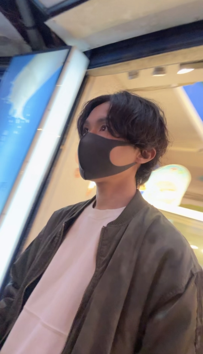 女風を続ける理由