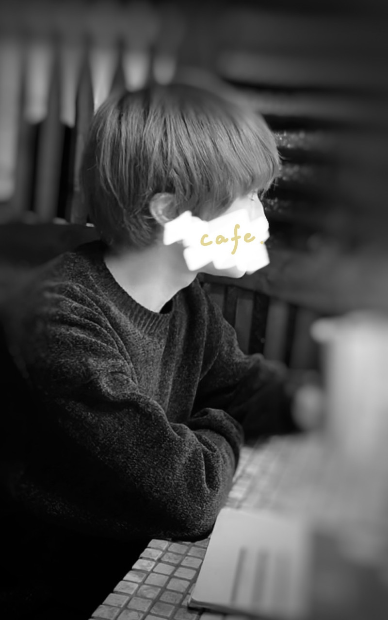 心の繋がり✨