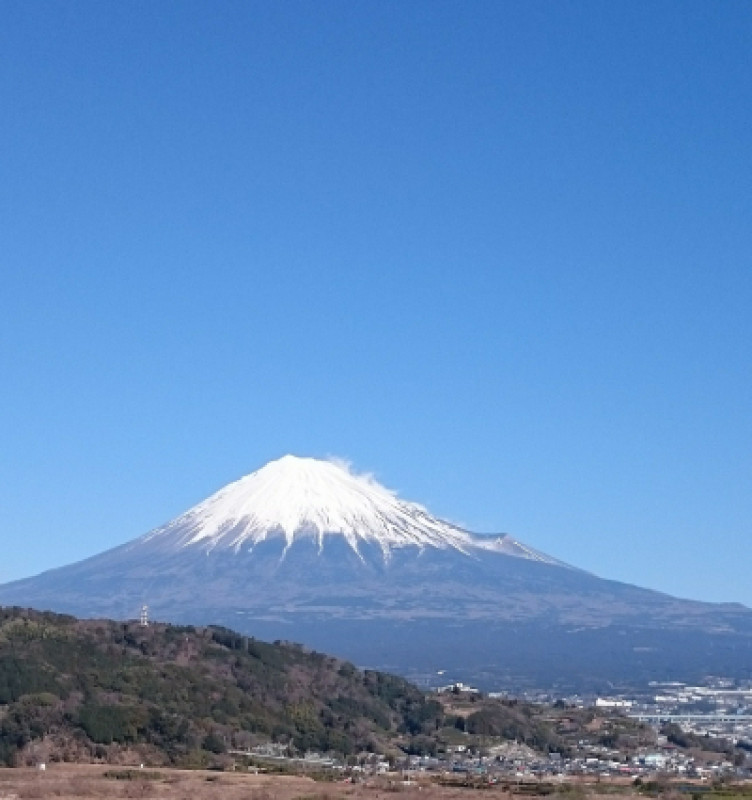 さぁ！の日