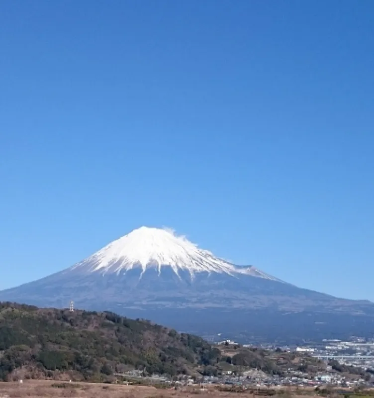 さぁ！の日