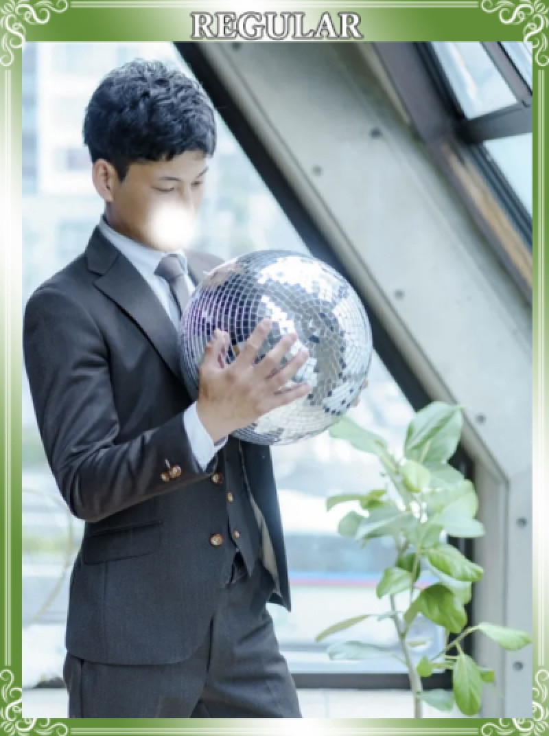 メイン写真決定！！
