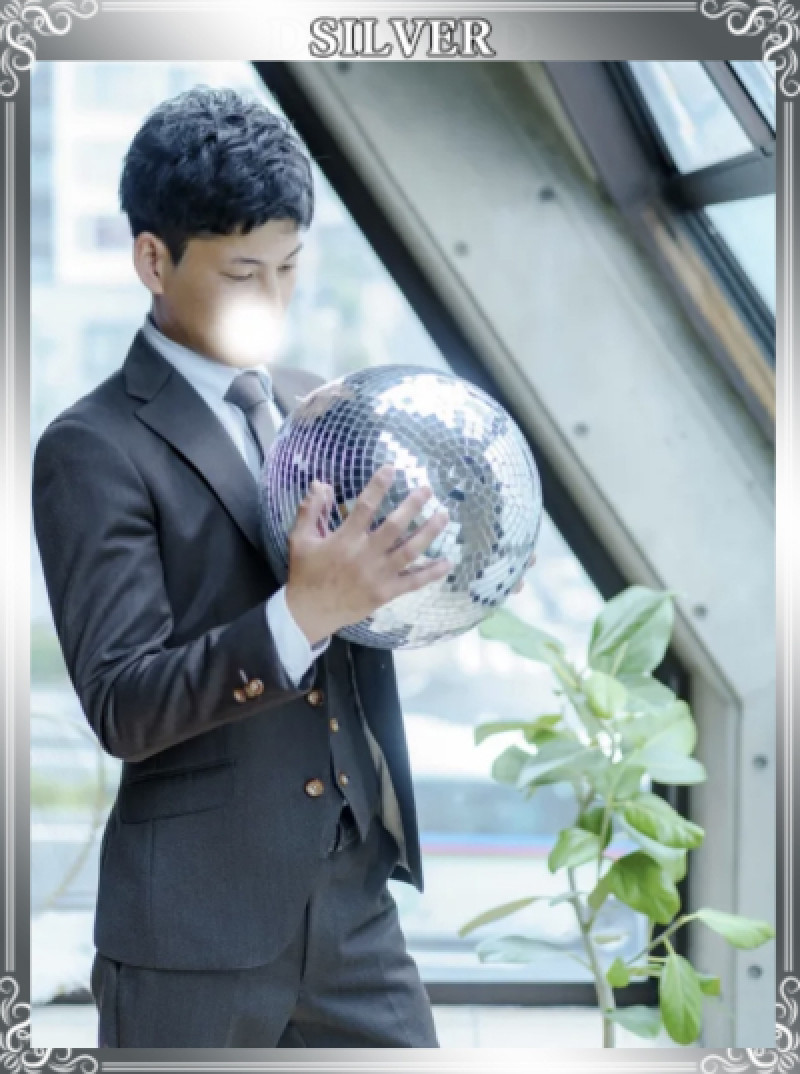 5月の御礼??