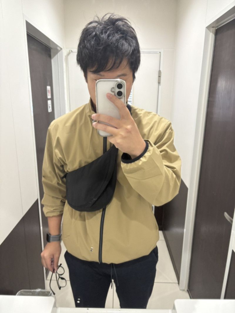 7/7（月）