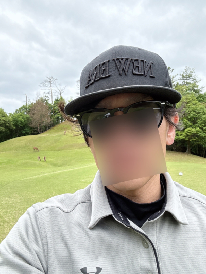 滋賀にお邪魔してます。