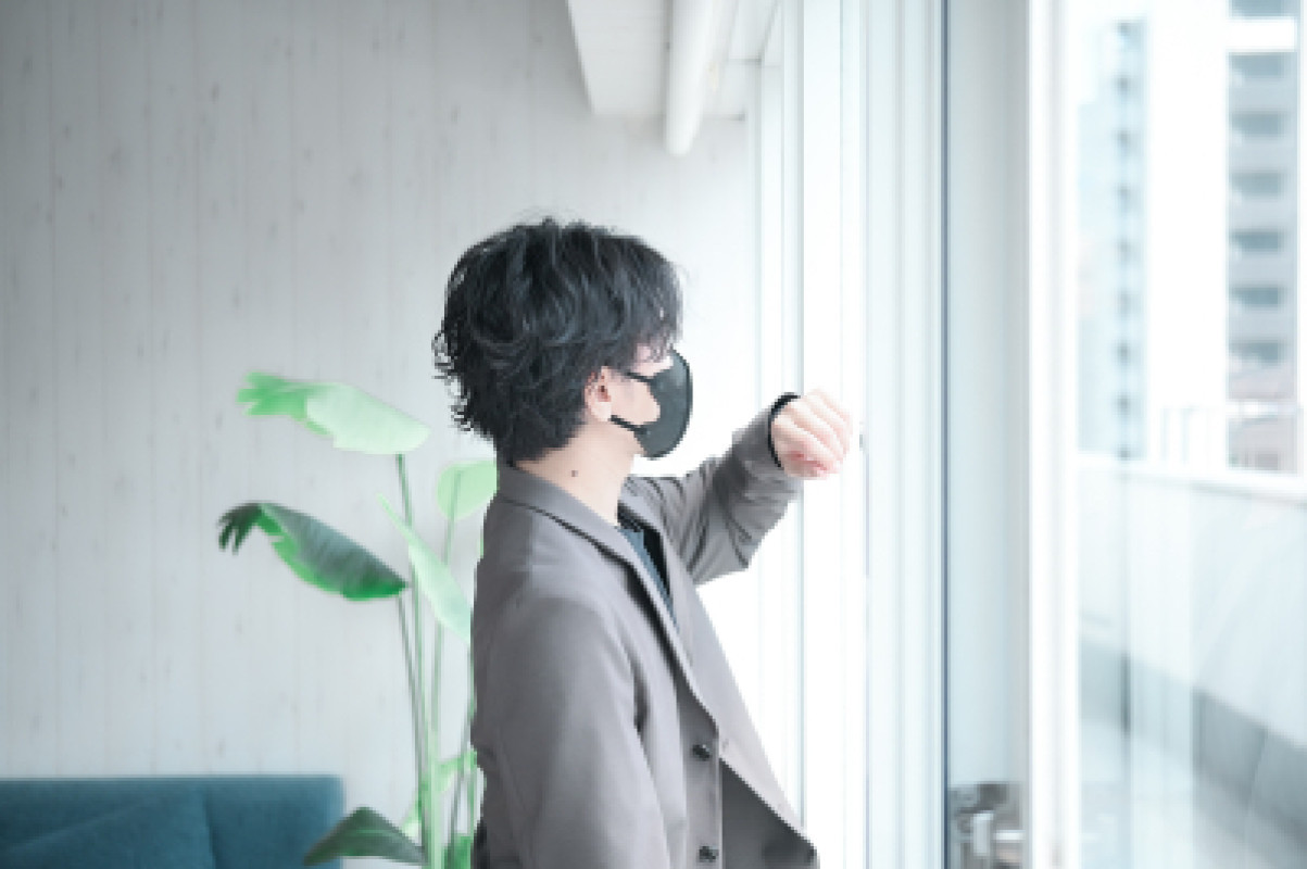 5/8(木)