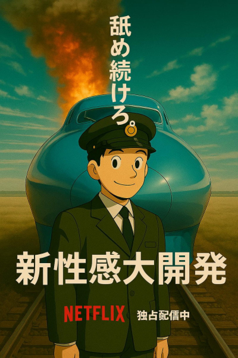 あなたの知らない快感を教えます。