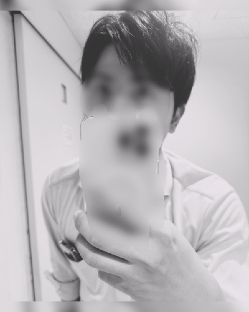 暑くなってきましたね。。