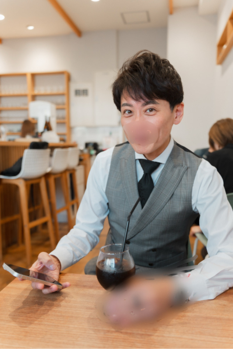 いよいよGW