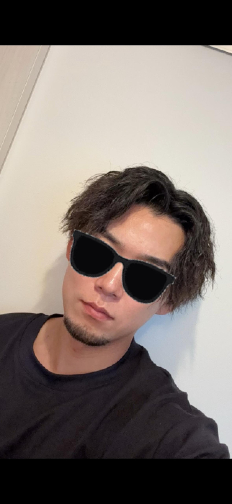 アイブル(愛撫る)イベント????