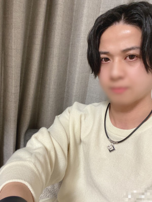 はじめまして！ヒカルです