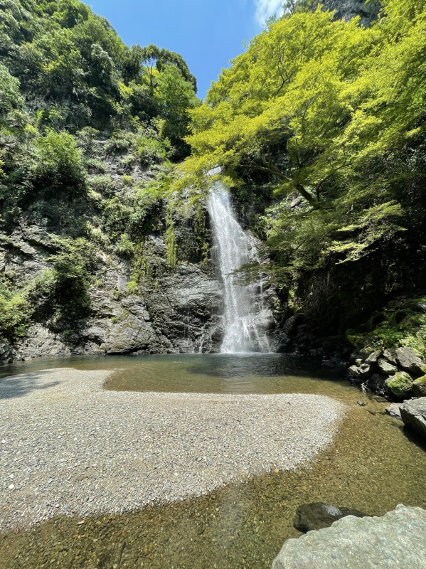 なんでもほどほどが1番！