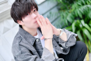 近すぎて苦しくなる関係
