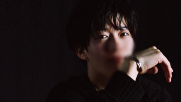 似た者同士の直感は当たる
