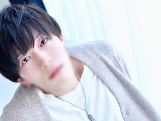 人と合わせることしかできない