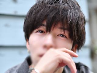 「甘える」のちょうどいいって何？