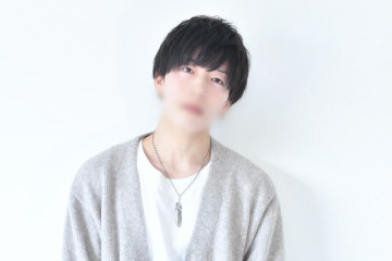 無理に笑わなくていい