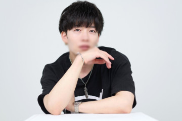 伝えるよりも感じとること