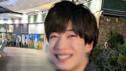 誰かと過ごす時間に理由はいらない