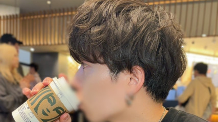カラオケキャスの裏話