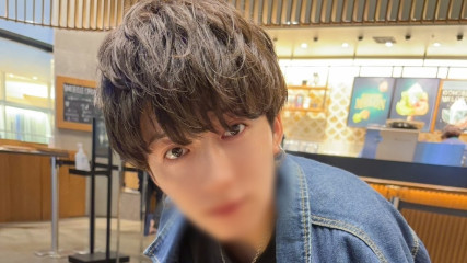 選ばれるために壊してしまうもの