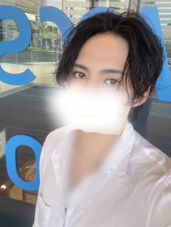 お礼と初公開