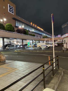 仙台