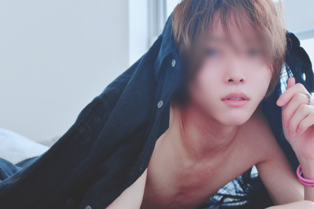起き掛けからイチャイチャしていい？